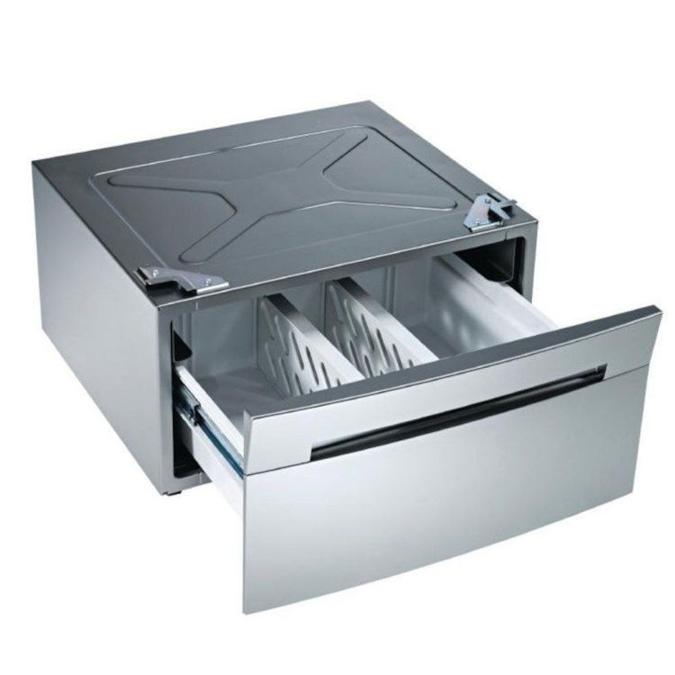 Alles ELECTROLUX podest za perilicu rublja WE170P MyPRO