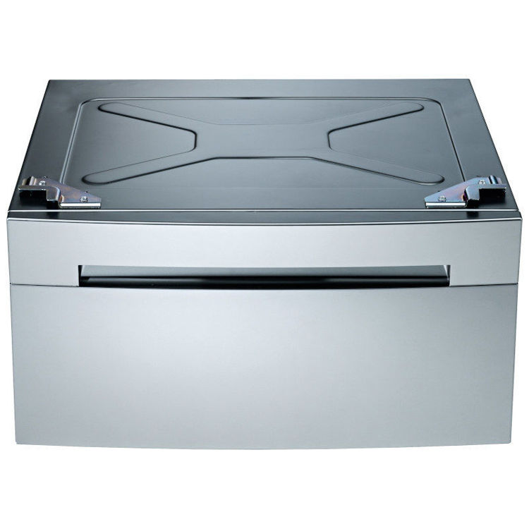 Alles ELECTROLUX podest za perilicu rublja WE170P MyPRO
