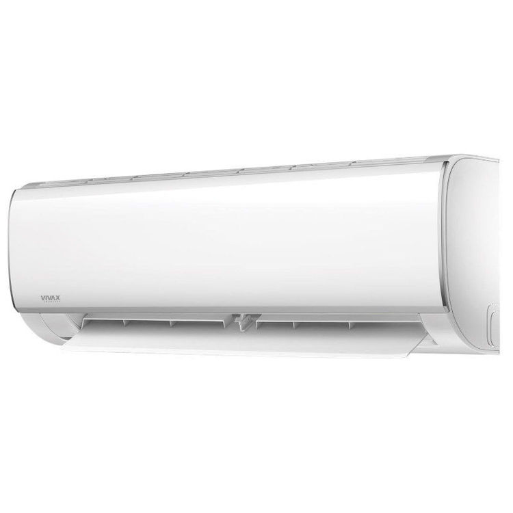 Alles VIVAX klima  ACP-24CH70AEMIS