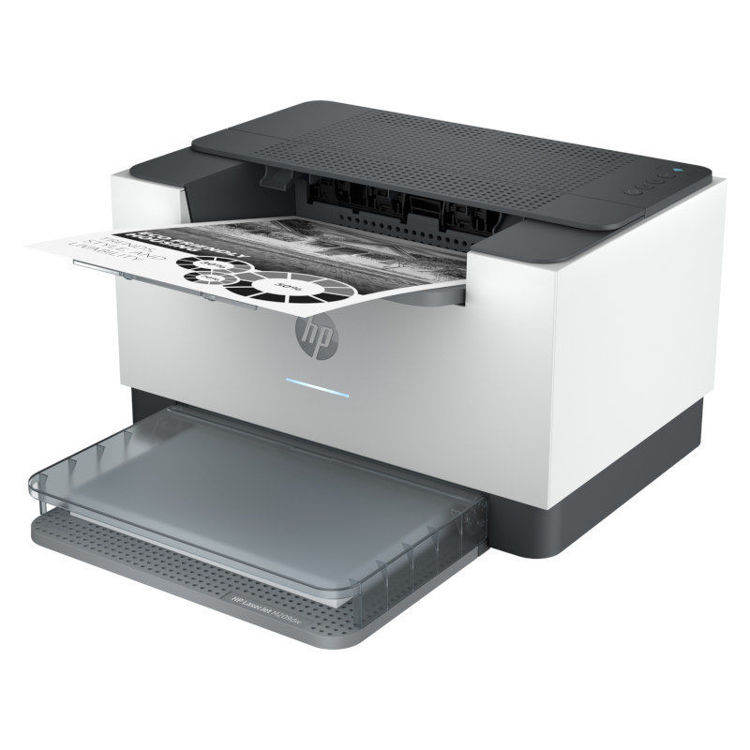 Alles HP pisač LaserJet M209DWE