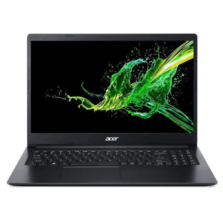 Alles ACER prijenosno računalo  A315-34-C9KG, NX.HE3EX.03W