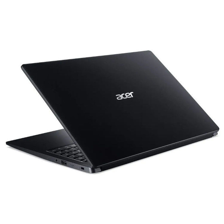 Alles ACER prijenosno računalo  A315-34-C9KG, NX.HE3EX.03W