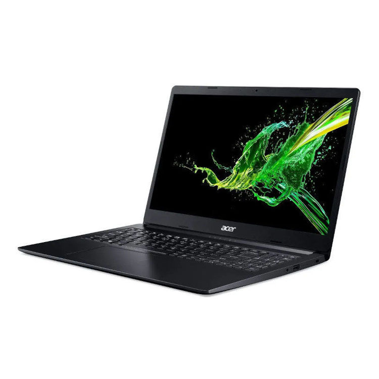 Alles ACER prijenosno računalo  A315-34-C9KG, NX.HE3EX.03W