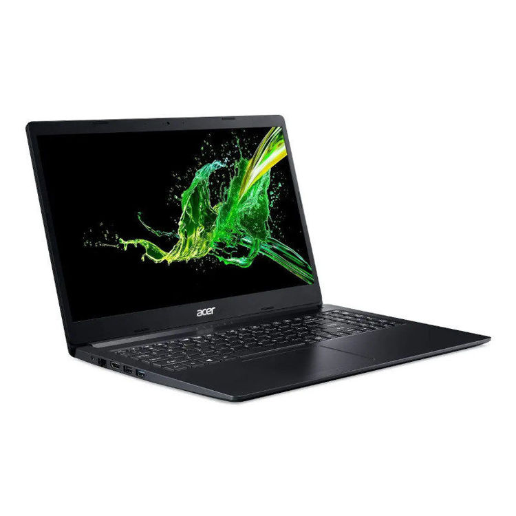 Alles ACER prijenosno računalo  A315-34-C9KG, NX.HE3EX.03W