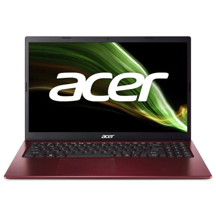 Alles ACER prijenosno računalo  A315-58-37AT, NX.AL0EX.001