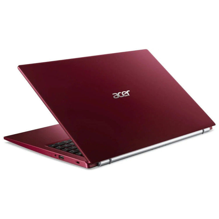 Alles ACER prijenosno računalo  A315-58-37AT, NX.AL0EX.001