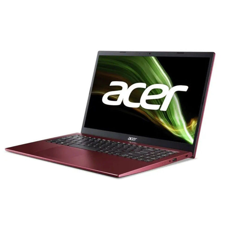 Alles ACER prijenosno računalo  A315-58-37AT, NX.AL0EX.001