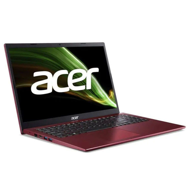 Alles ACER prijenosno računalo  A315-58-37AT, NX.AL0EX.001