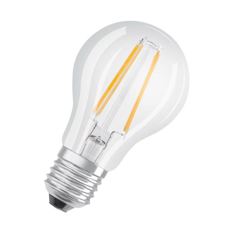 Alles OSRAM žarulja PARATHOM CLAS A 60 6.5 W/4000 K E27