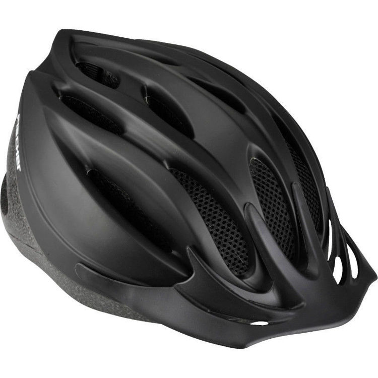 Alles FISCHER kaciga SHADOW S/M