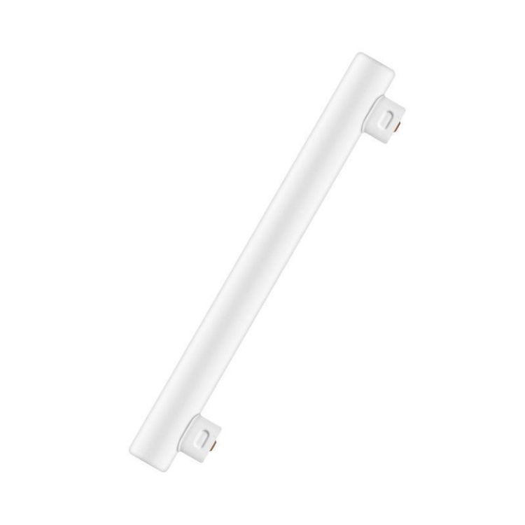 Alles OSRAM LED žarulja LEDinestra 300 mm 27W 3.2W 2700 K S14s