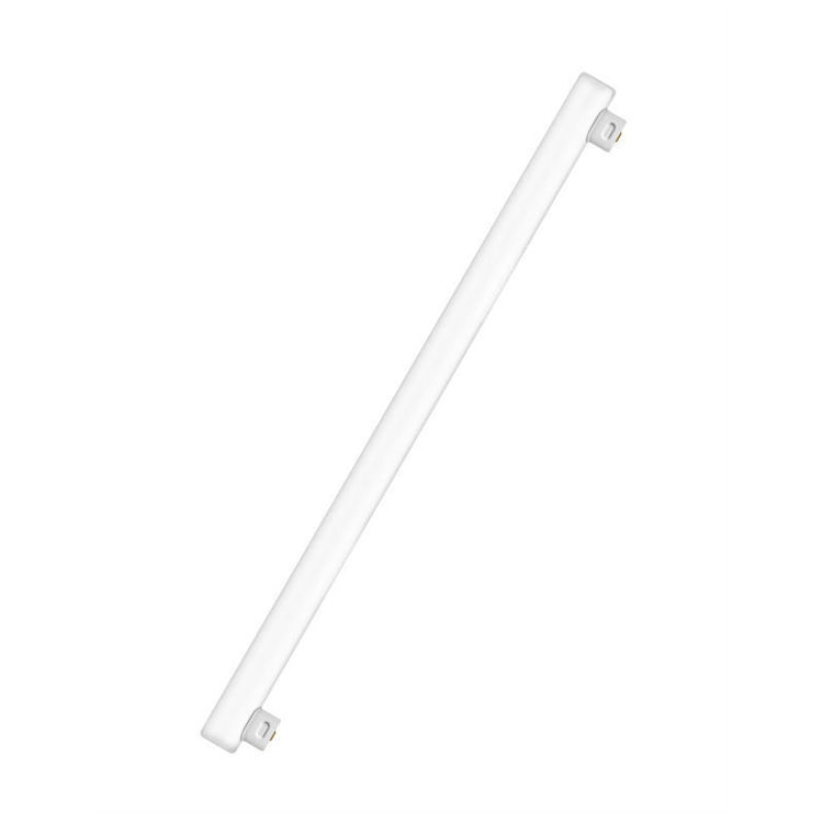 Alles OSRAM LED žarulja LEDinestra 500 mm 40W 4.8W 2700 K S14s