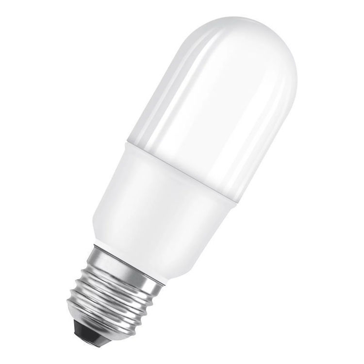 Alles OSRAM LED žarulja PARATHOM STICK 60 FR 8W 4000 K E27
