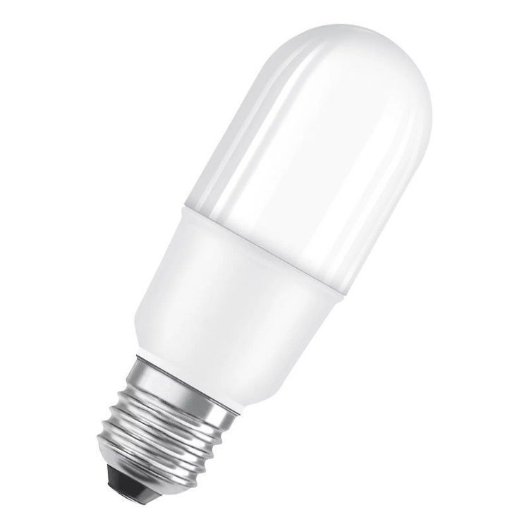 Alles OSRAM LED žarulja PARATHOM STICK 75 FR 9W 4000 K E27