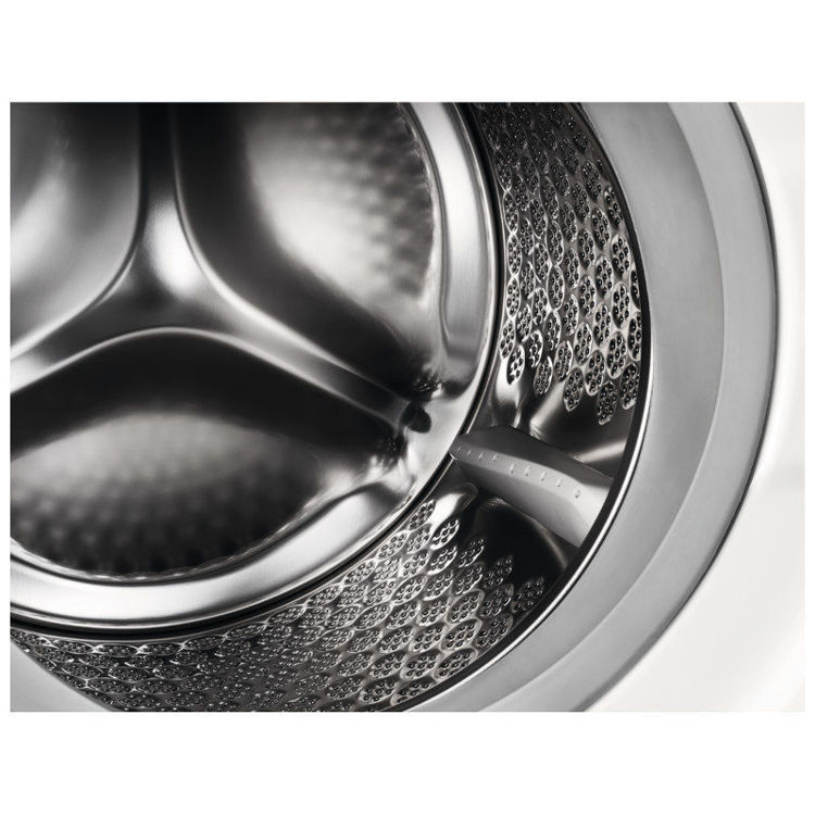 Alles ELECTROLUX perilica rublja EW8F249PS