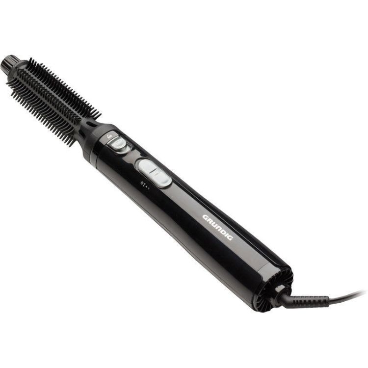 Alles GRUNDIG uređaj za oblikovanje kose HS3020