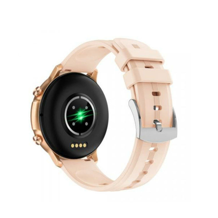 Alles NEON pametni sat Pro ROSE GOLD