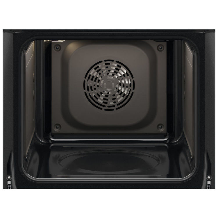 Alles ELECTROLUX pećnica ugradbena EOF5C50BV 