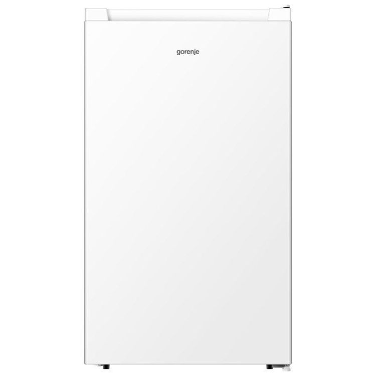 Alles GORENJE hladnjak RB39FPW4