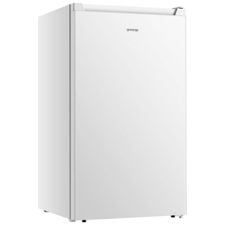 Alles GORENJE hladnjak RB39FPW4