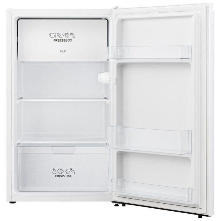 Alles GORENJE hladnjak RB39FPW4
