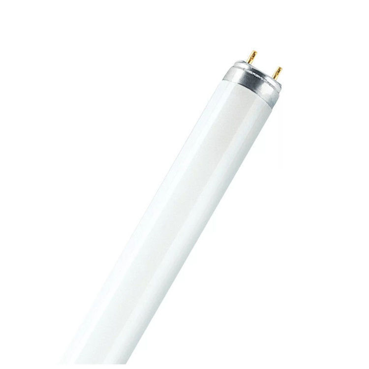 Alles OSRAM fluorescentna cijev L 18W 6500K SMARTLUX