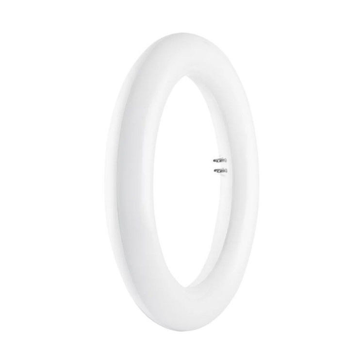 Alles OSRAM fluorescentna cijev LED ST9-EM 22 123 ° 12W 4000K G10q