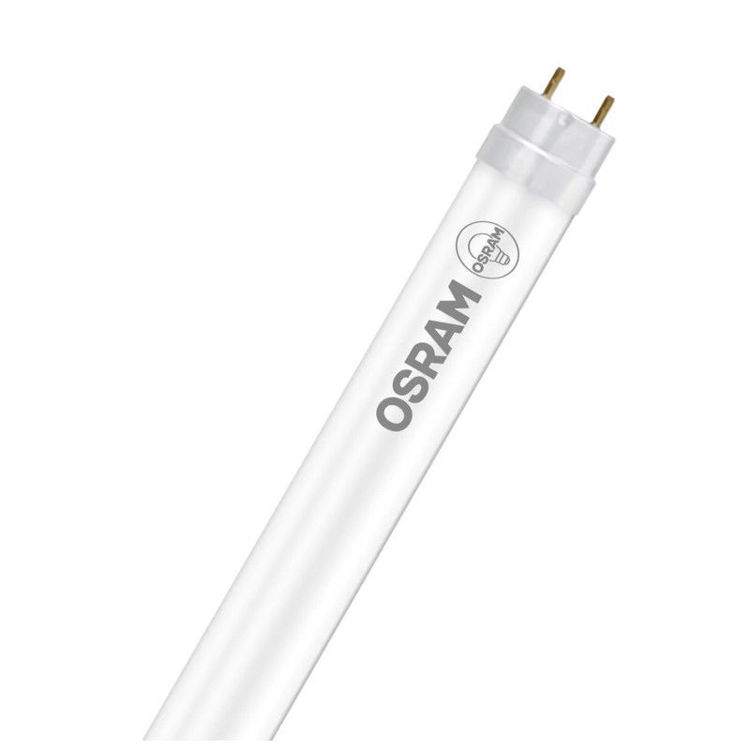 Alles OSRAM fluorescentna cijev LED ST8V-EM 16.4W 3000K 1200mm
