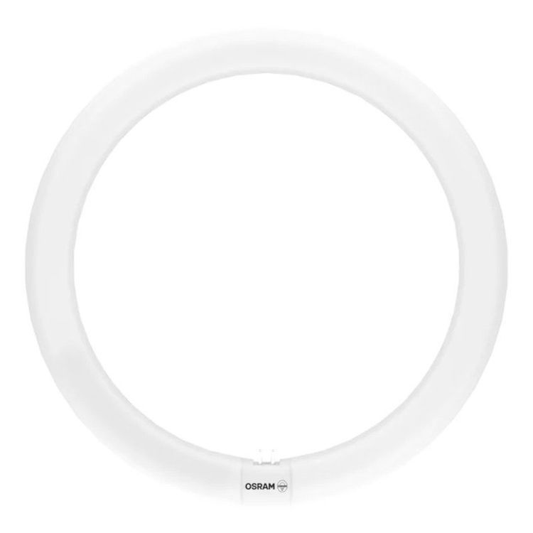 Alles OSRAM fluorescentna cijev LED SubstiTUBE T9 C EM 32 20W 4000K G10q