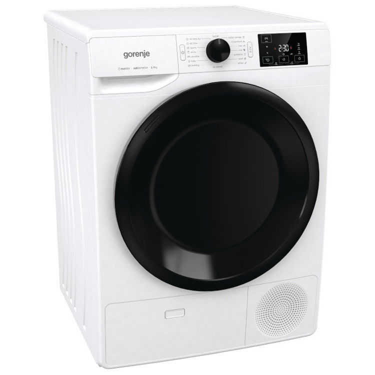 GORENJE sušilica rublja DNE7B