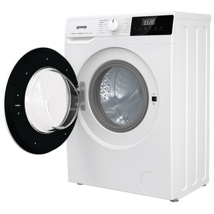 Alles GORENJE perilica rublja WNHPI62SCS