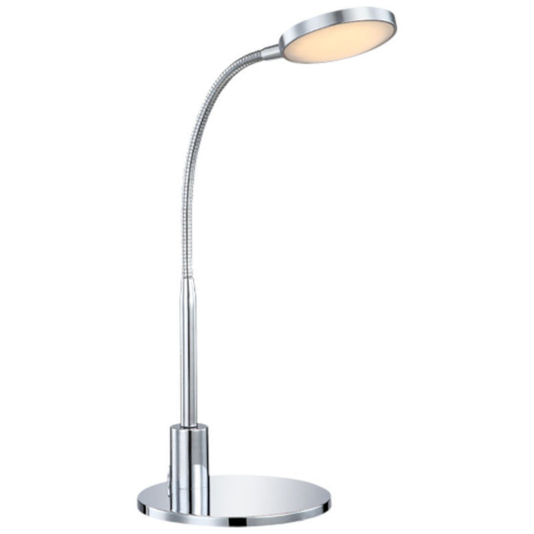 Alles GLOBO LED stolna svjetiljka PEGASI 24103