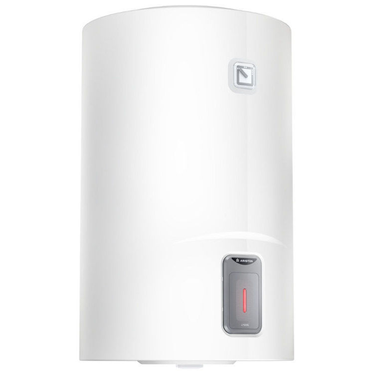 Alles ARISTON električni bojler LYDOS R 80 V 2K EU