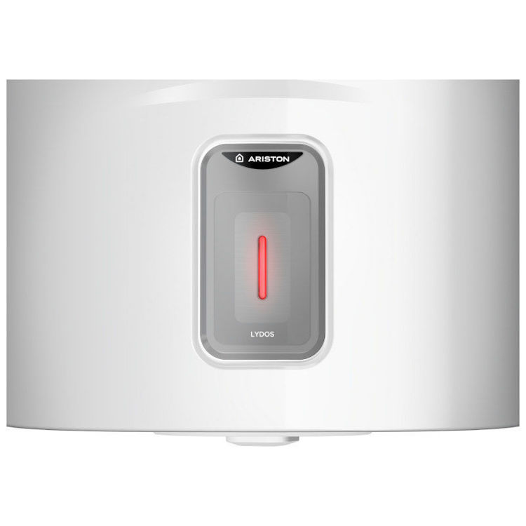 Alles ARISTON električni bojler LYDOS R 80 V 2K EU