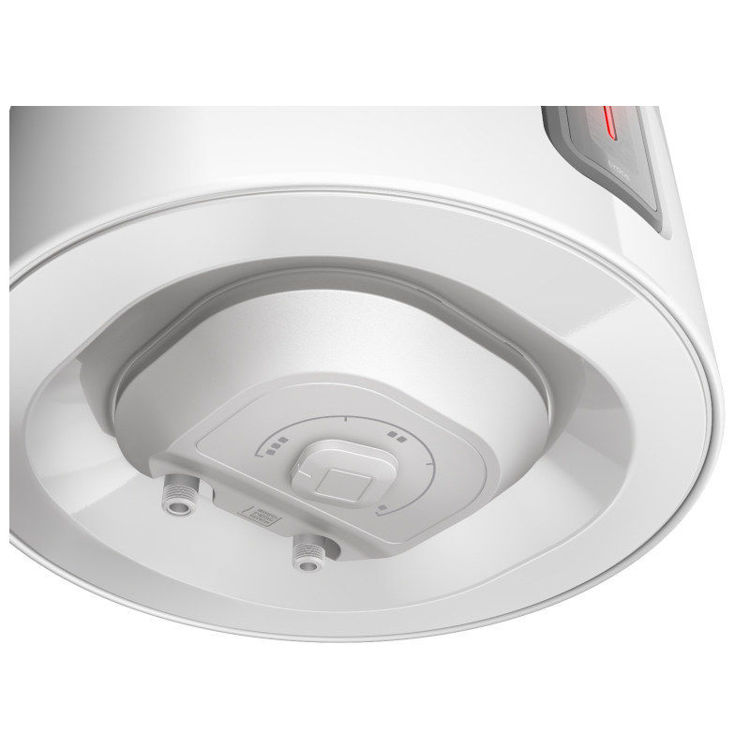 Alles ARISTON električni bojler LYDOS R 80 V 2K EU