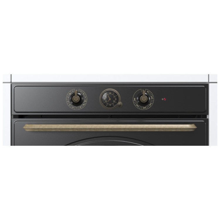 Alles GORENJE pećnica ugradbena  BOS67371CLB