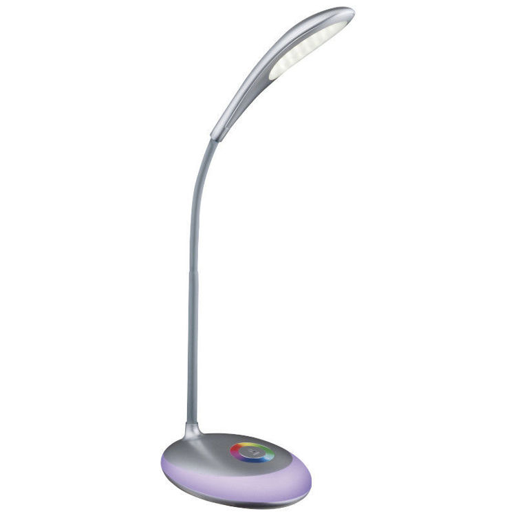 Alles GLOBO LED stolna svjetiljka MINEA 58265