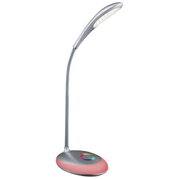 Alles GLOBO LED stolna svjetiljka MINEA 58265