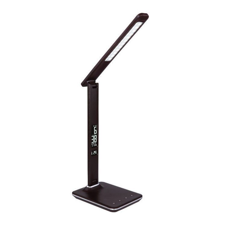Alles GLOBO LED stolna svjetiljka TANNA 58378B