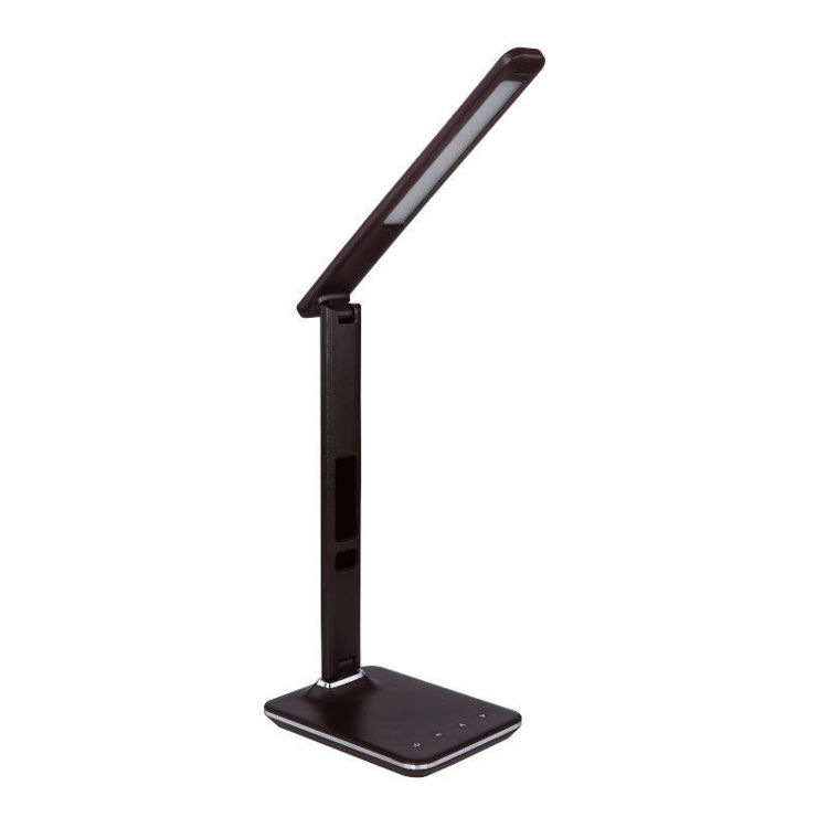 Alles GLOBO LED stolna svjetiljka TANNA 58378B