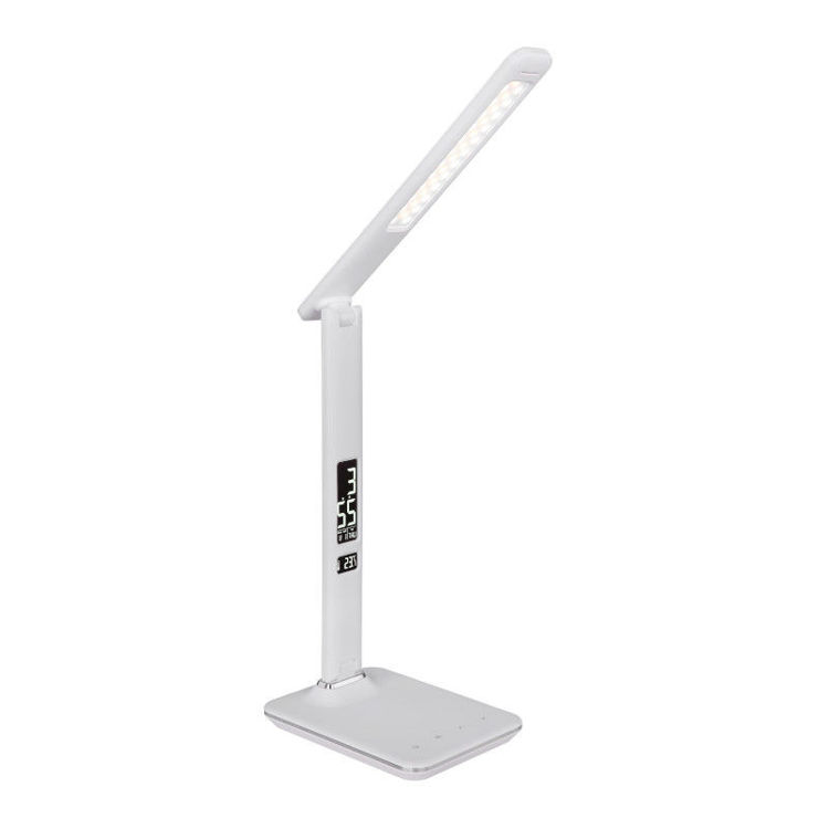 Alles GLOBO LED stolna svjetiljka TANNA 58378W