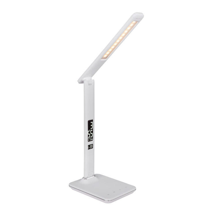 Alles GLOBO LED stolna svjetiljka TANNA 58378W