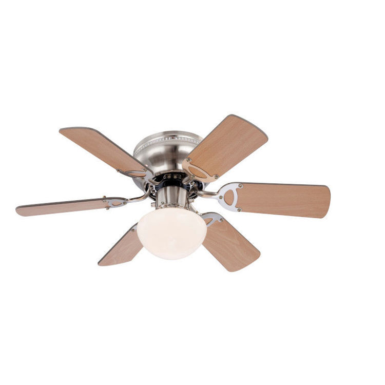 Alles GLOBO stropni ventilator UGO 0307