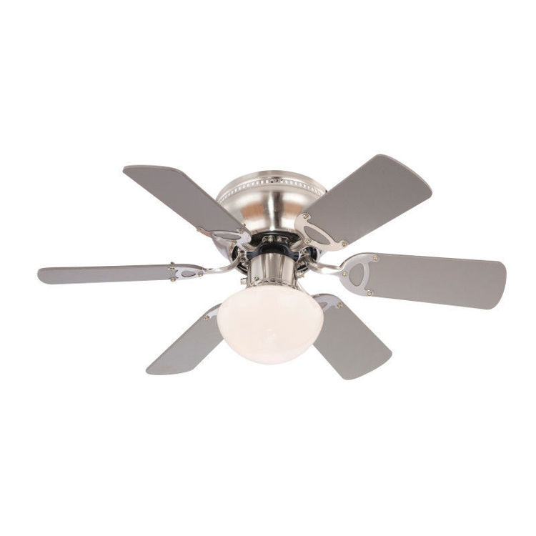 Alles GLOBO stropni ventilator UGO 0307