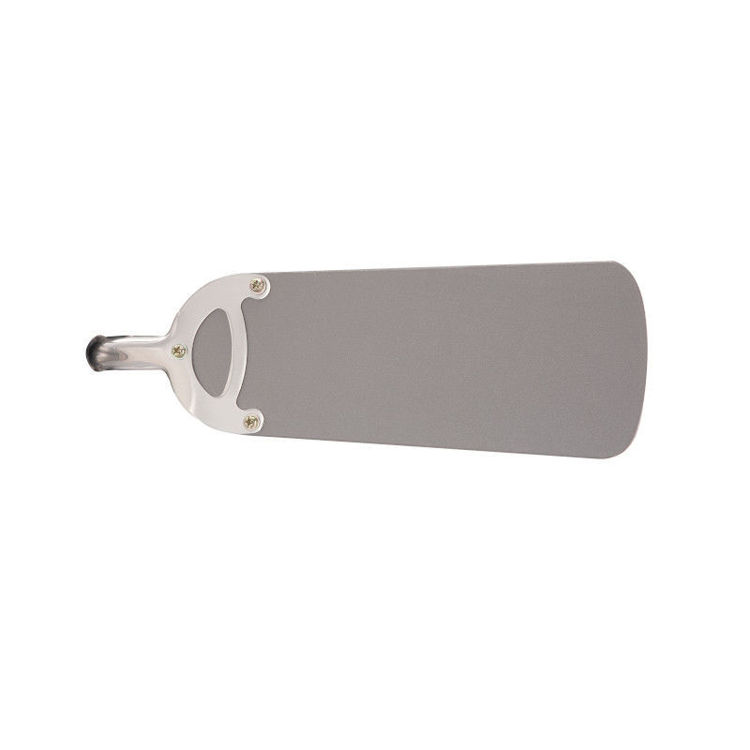Alles GLOBO stropni ventilator UGO 0307
