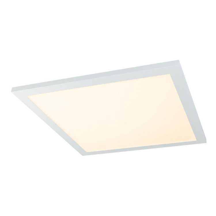 Alles GLOBO LED stropna svjetiljka ROSI 41604D2RGBSH