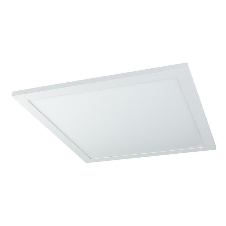 Alles GLOBO LED stropna svjetiljka ROSI 41604D2RGBSH