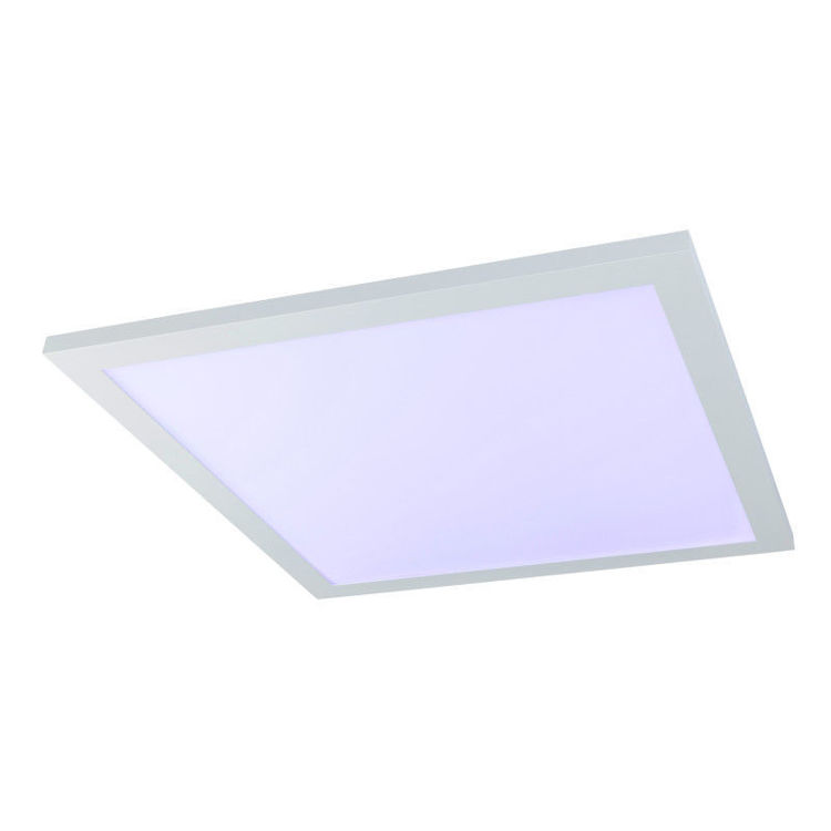 Alles GLOBO LED stropna svjetiljka ROSI 41604D2RGBSH