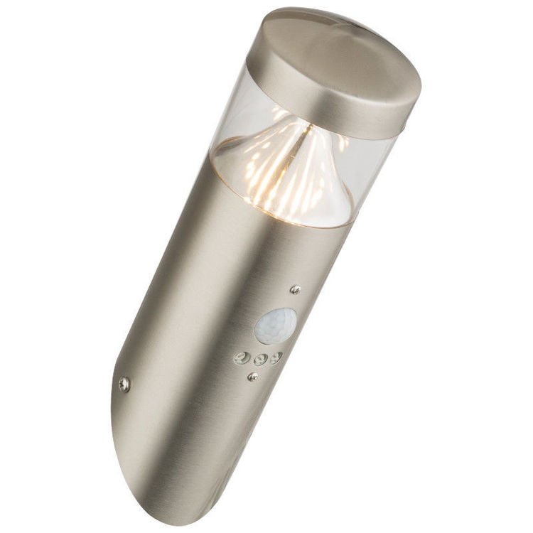 Alles GLOBO LED vanjska svjetiljka FOSCA 34206S