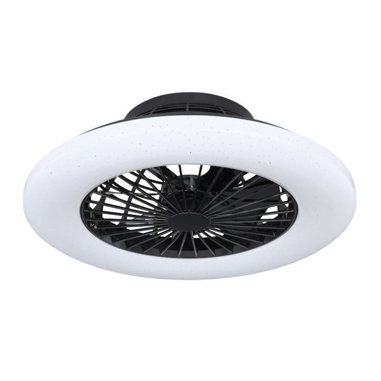Alles GLOBO stropni ventilator TRAVO 03628B